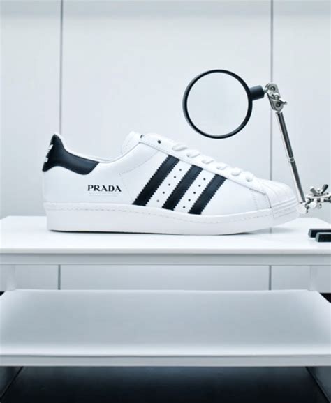 adidad prada|adidas prada official site.